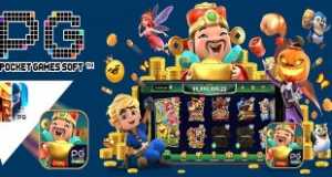 PG SLOT Online spaces games are entertaining to play, get cash, and appreciate PG SLOT PG SLOT Online spaces games are entertaining to play get cash and appreciate PG SLOT 1649838161 300x160 - PG SLOT Online spaces games are entertaining to play, get cash, and appreciate PG SLOT