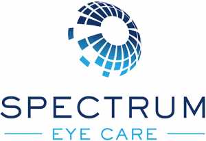 Spectrum- Leading service provider Spectrum Leading service provider 1649151956 300x206 - Spectrum- Leading service provider