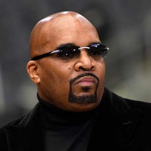 Leonard Ellerbe Leonard Ellerbe