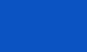 Rules for Playing Slots rules for playing slots 167988 300x180 - Rules for Playing Slots